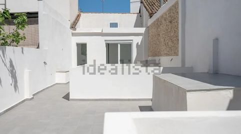 Foto 2 de Casa o xalet en venda a Carrer de Ramón y Cajal, Carcaixent, Valencia