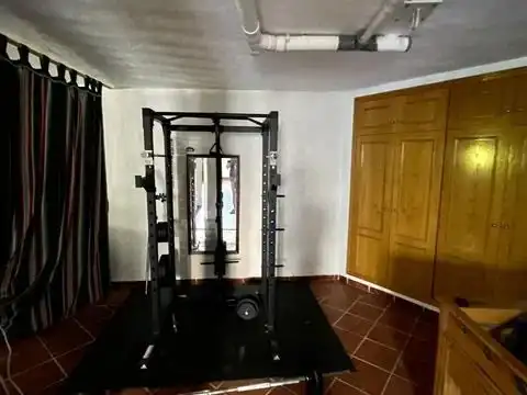 Casa o xalet en venda en Linares amb Terrassa i Balcó