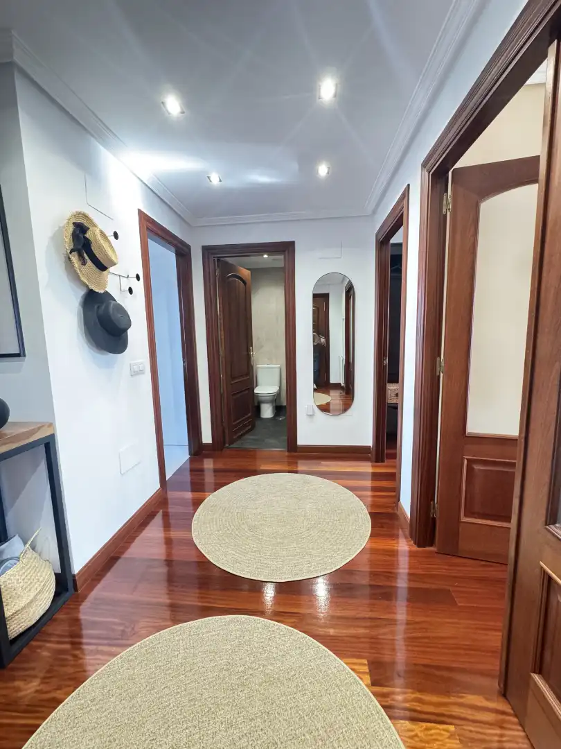 Duplex for sale in Calle Alejandro Casona 10, imagen 24