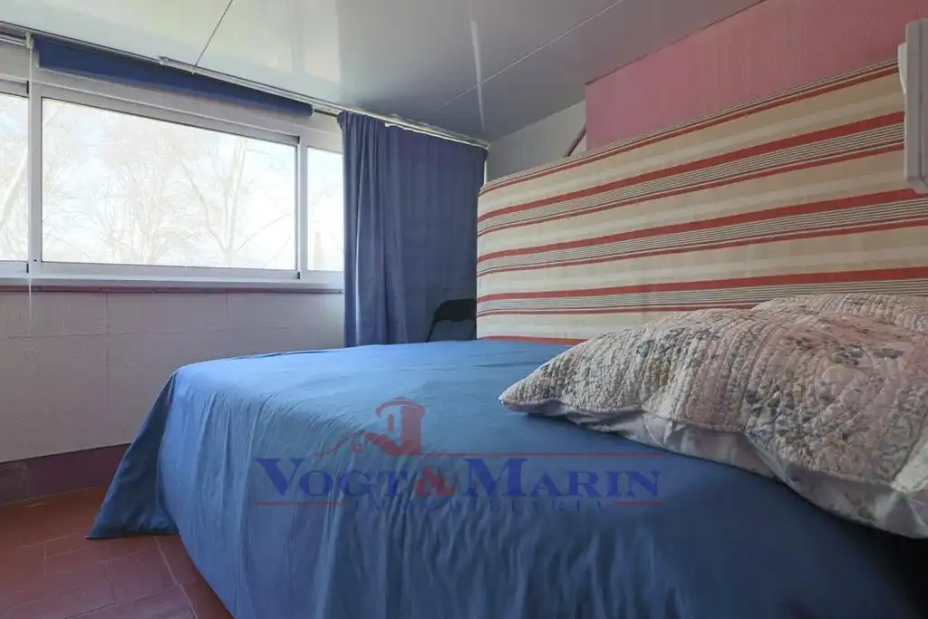 Casa amb terrassa en venda a Carrer Montseny, imagen 18