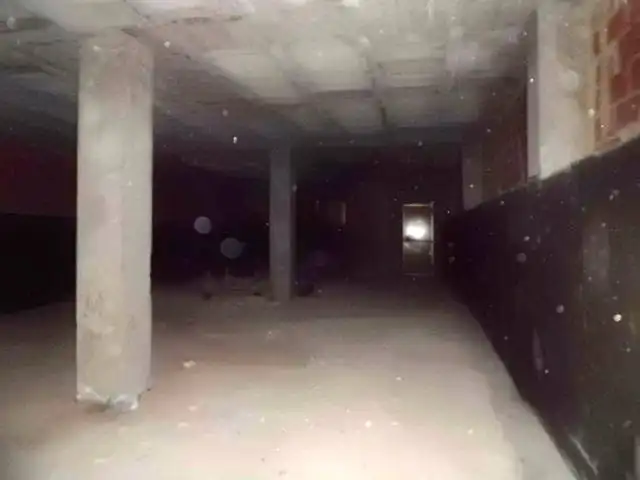 Local comercial en venda a Avinguda del Cardenal Benlloch, imagen 10