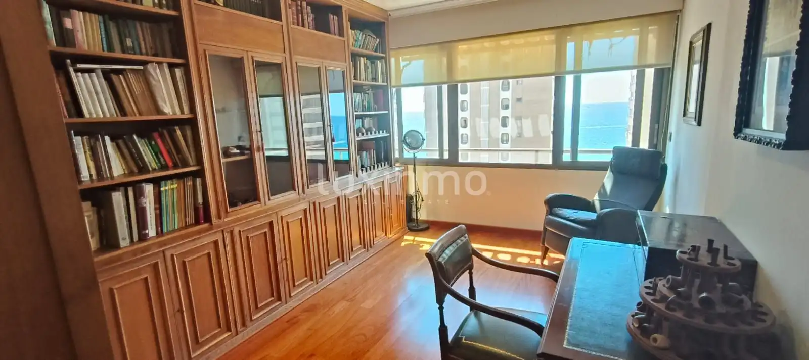 Appartamento con ascensore in vendita a Playa de Levante, imagen 11