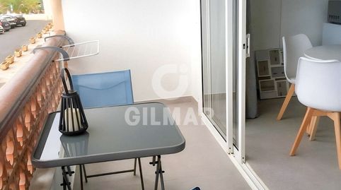 Foto 5 de Apartamento en venta en Palm - Mar, Arona