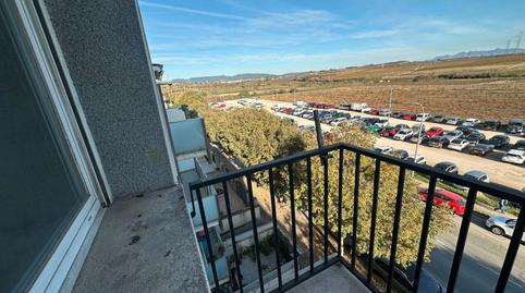 Foto 5 de Piso en venta en Avinguda de la Pelegrina, L'Espirall, Barcelona