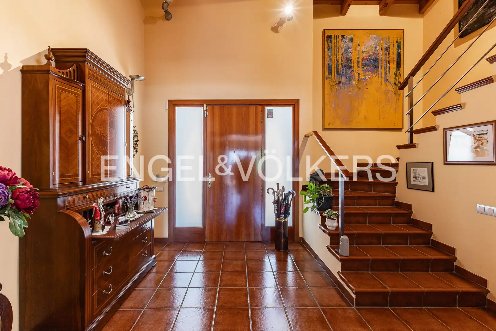 Casa con jardín en venta en Nucli Urbà, imagen 30