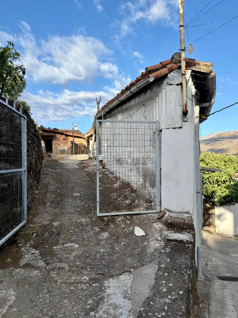 Haus zum Verkauf in Calle Cotano del Olivar 35, imagen 17