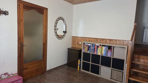 Photo 4 of Country homes for sale in Vallirana, Barcelona