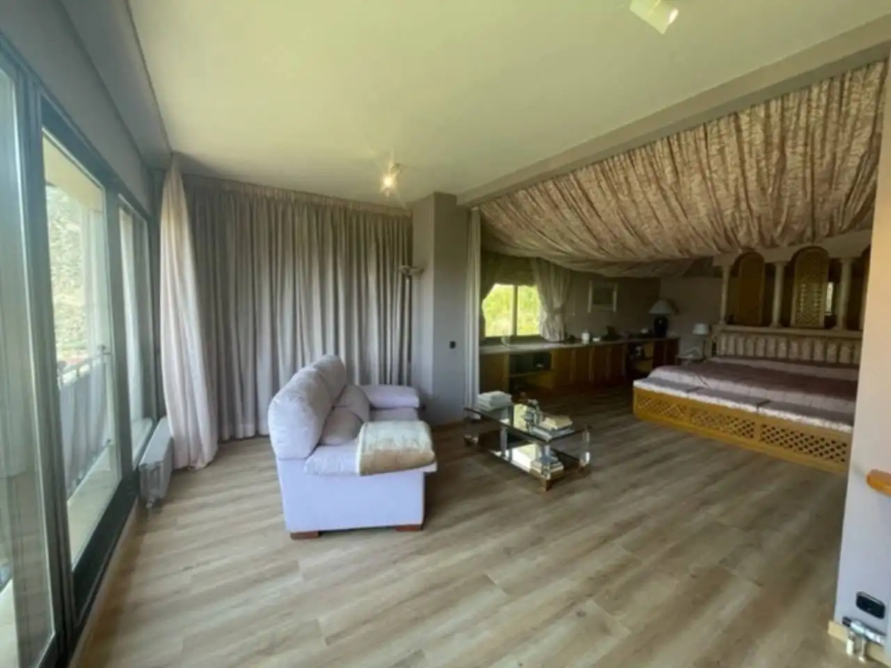 Casa con giardino in vendita a Sant Julià, imagen 70