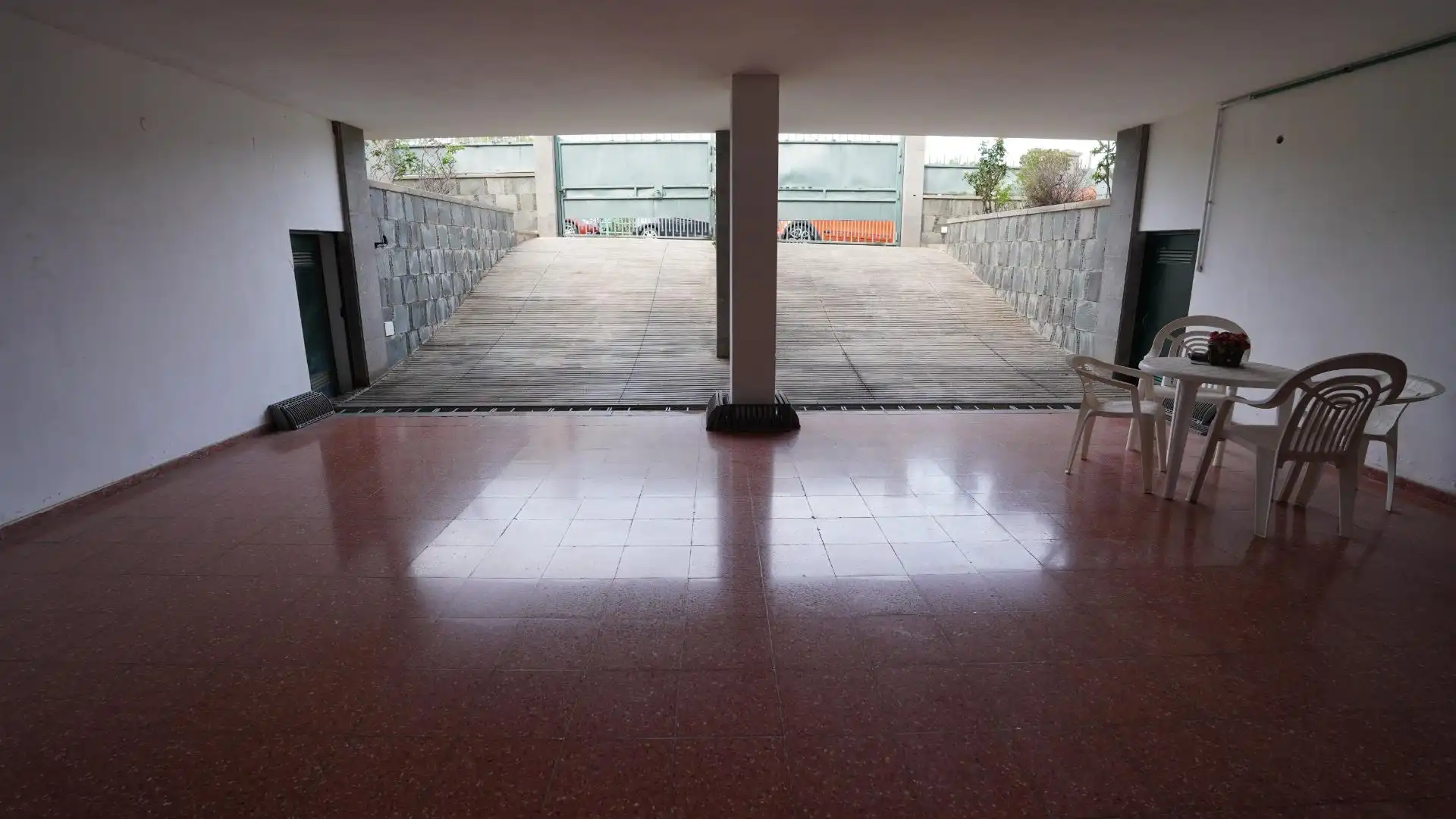 Houses for sale in Las Palmas de Gran Canaria  with Air Conditioner, Private garden and Terrace