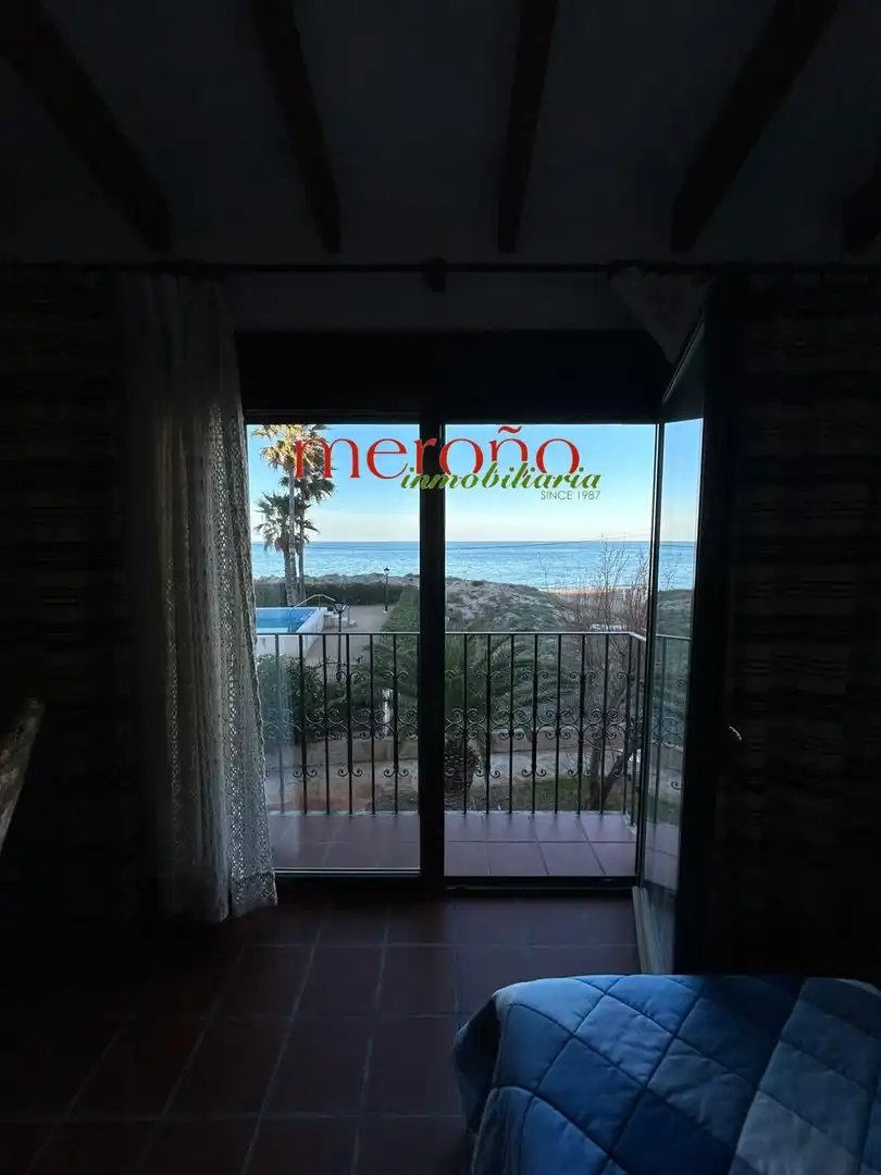 Villa in vendita a Las Marinas / Les Marines, imagen 44