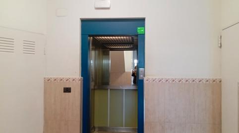 Photo 3 of Flat for sale in Calle Olivares, La Estrella, La Rioja