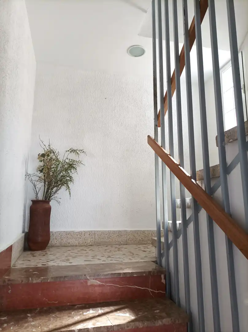 Piso en venta en Leganés con Aire acondicionado, Calefacción y Terraza