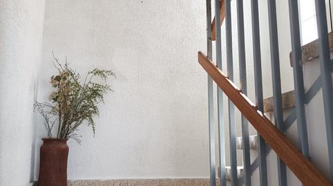 Foto 2 de Pis en venda a Casco Antiguo, Madrid