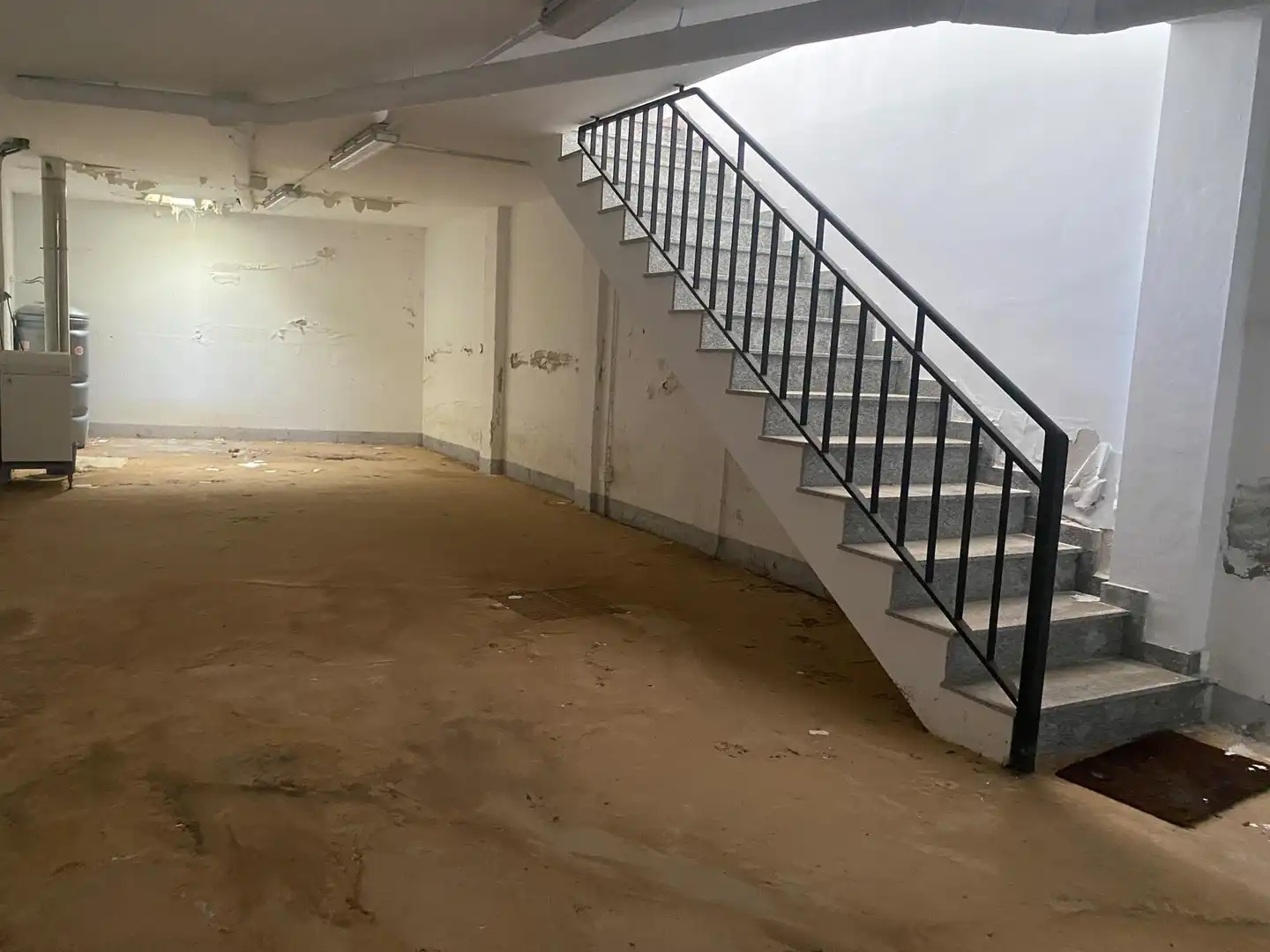 Casa o chalet en venta en El Bonillo