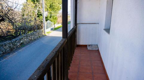 Foto 3 de Casa o xalet en venda a Villafranca del Bierzo, León