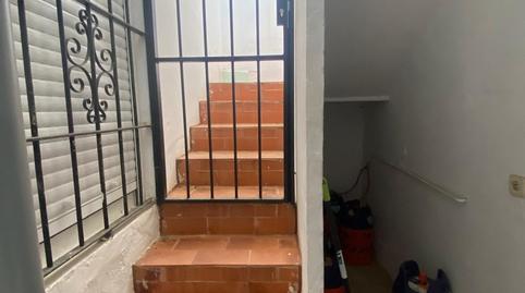 Foto 2 de Casa o chalet en venta en San Roque - Ronda Norte, Badajoz Capital