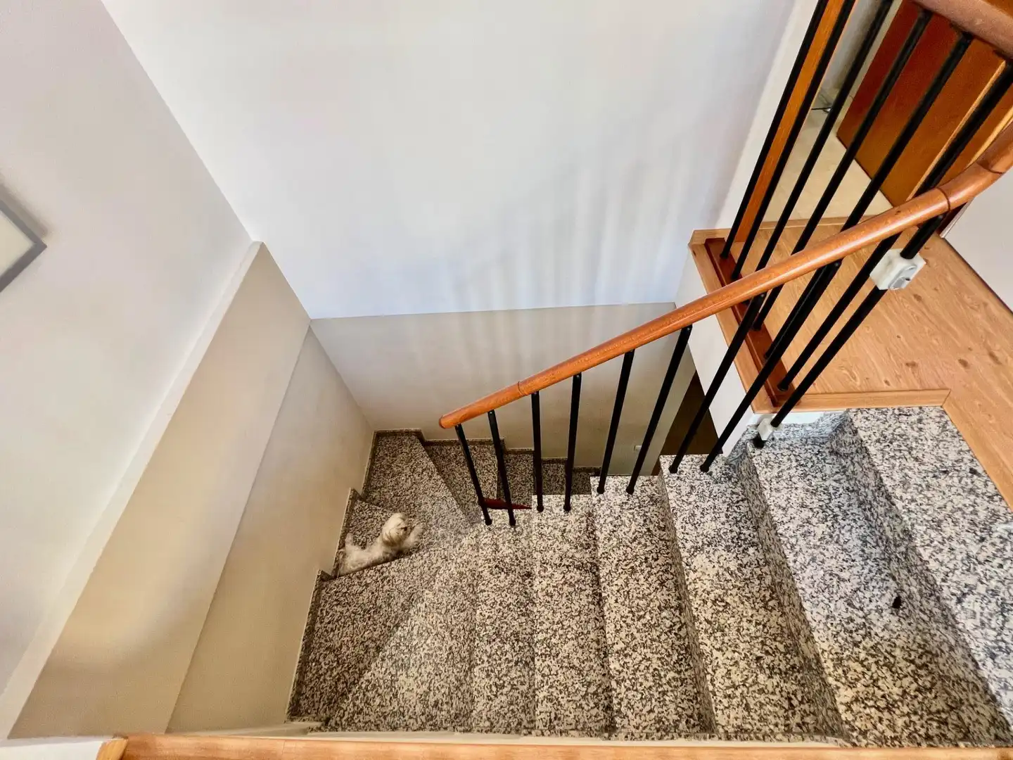 Piso en venta en Sabadell