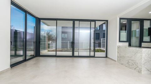 Foto 4 von Wohnung zum Verkauf in Calle Puerto de Jávea, Puerto, Jávea / Xàbia