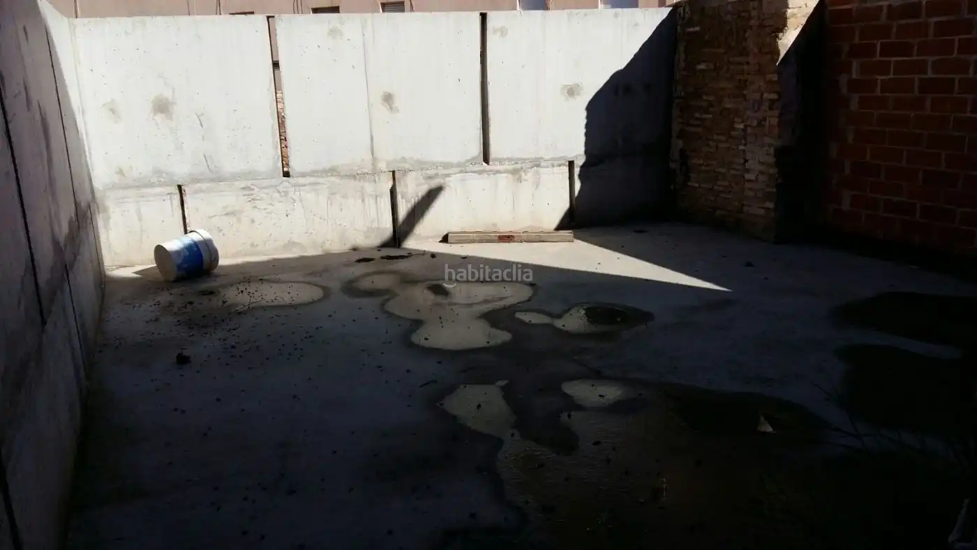 Haus zur Miete in Carrer Verge del Lluch 2, imagen 12