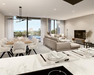Single-family semi-detached for sale in Partida Colina del Sol, Gargasindi - Garduix - Colina del Sol