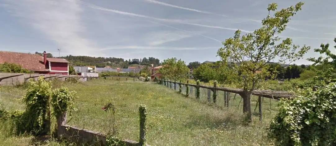 Terreny residencial en venda a La Seca - Los Salgueriños, imagen 3