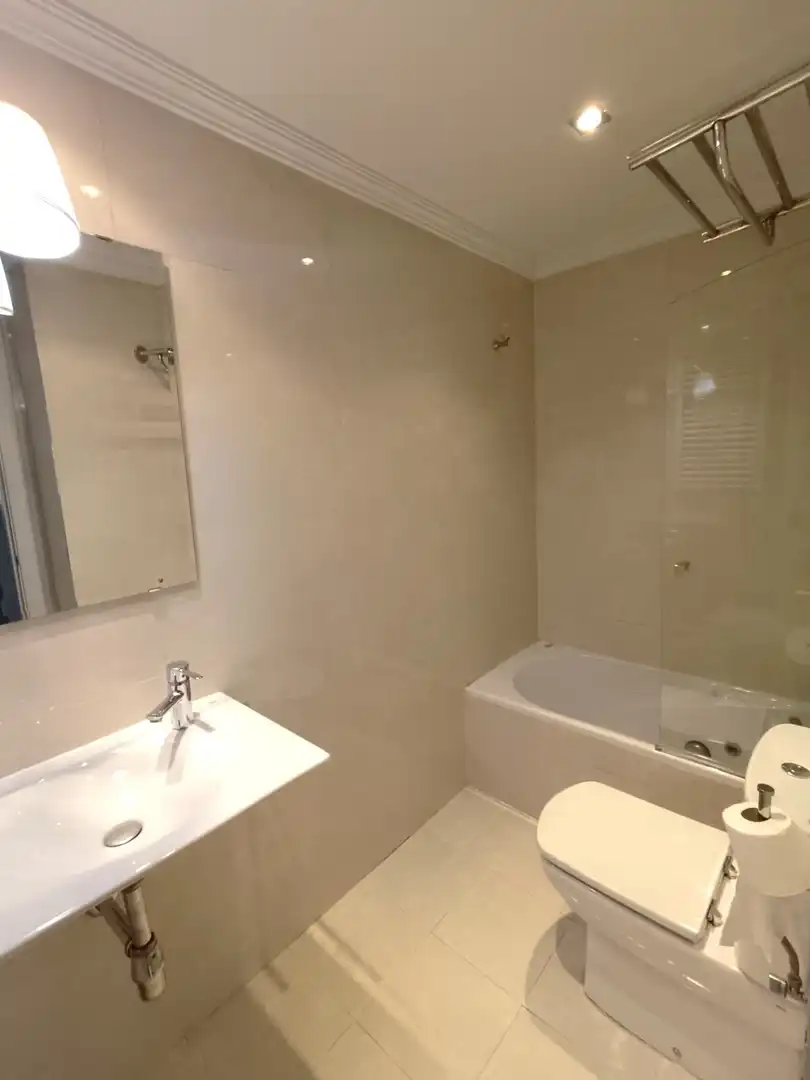 Appartement avec ascenseur à louer à badajoz, imagen 14