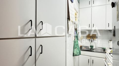 Photo 2 of Flat for sale in Llefià, Badalona