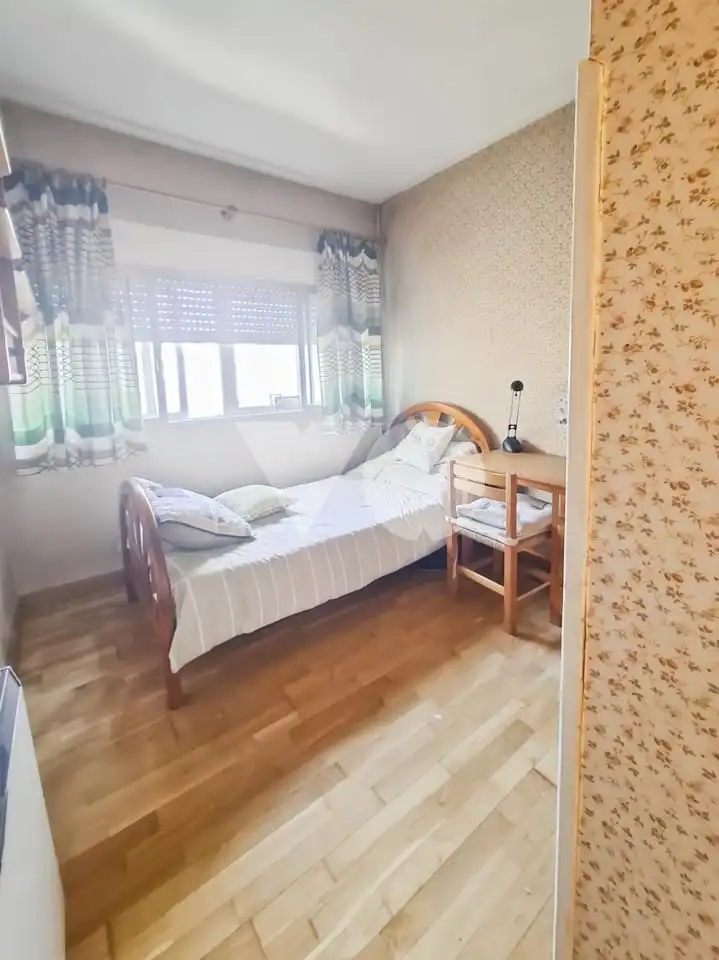 Piso con ascensor en venta en Calle de Telémaco, imagen 11