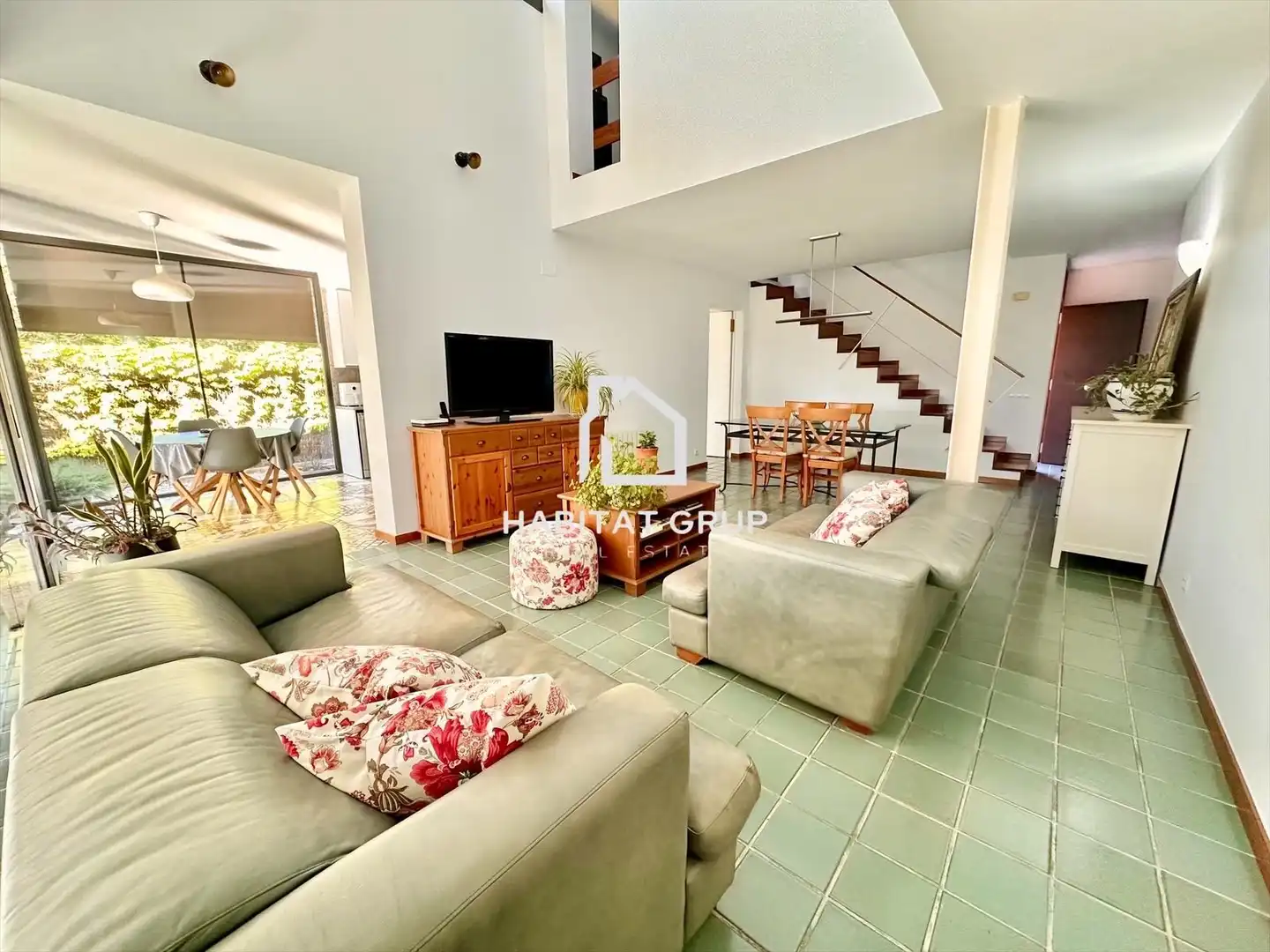 Casa amb jardí en venda a Santa Coloma de Farners, imagen 10