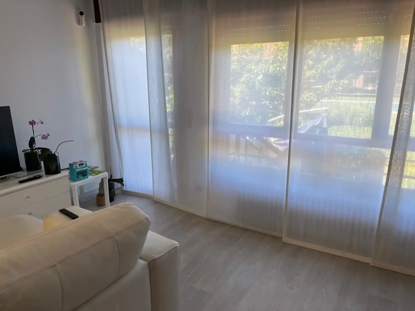 Casa a schiera con terrazza in vendita a Calle JUAN CARLOS I, imagen 5