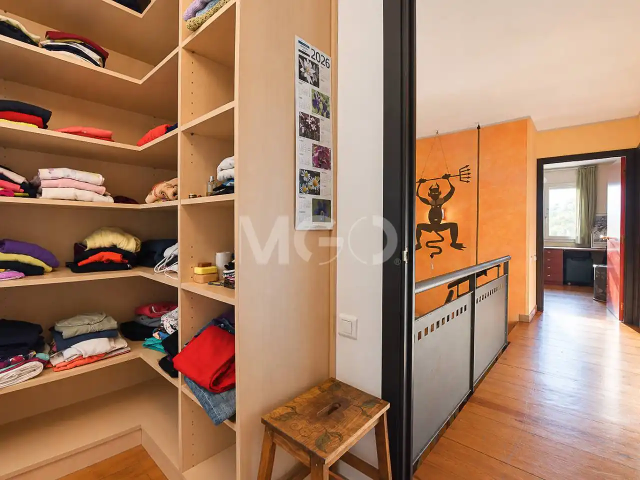 Casa o chalet en venta en Roda de Ter, Barcelona