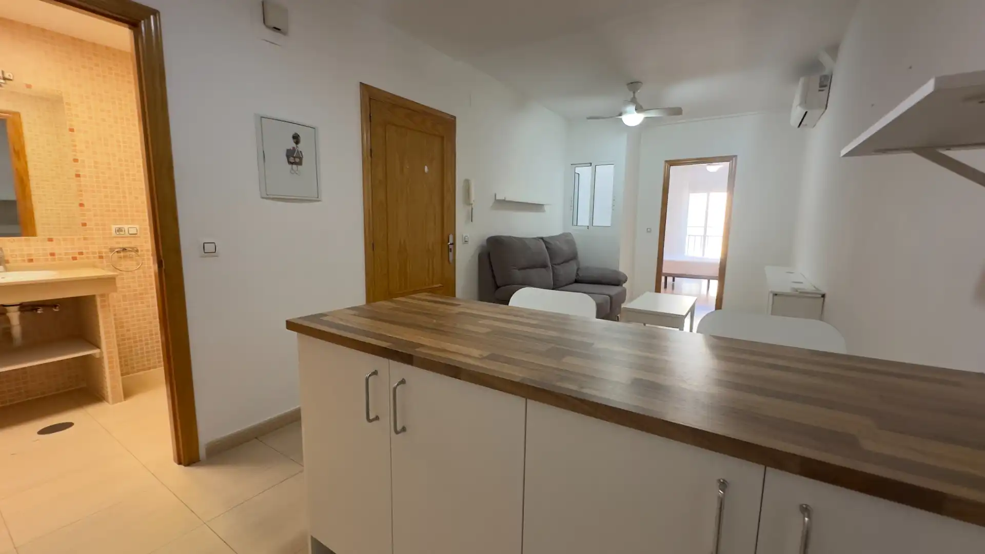 Residenziale in vendita a Calle Marruecos, imagen 31