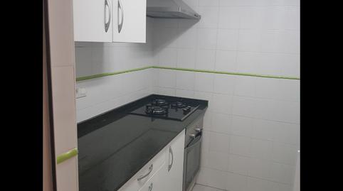 Foto 4 de Planta baixa en venda a Carrer de Magallanes, El Grao, Castellón