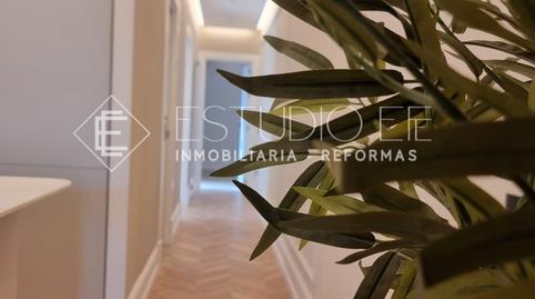 Foto 3 de Piso en venta en Calle Toro, 47, Barrio del Centro, Salamanca