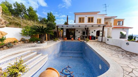Photo 5 of Country house for sale in La Sentiu, Gavà