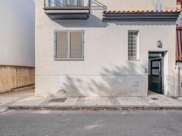 Wohnung mit Aufzug zum Verkauf in Antequera 60
