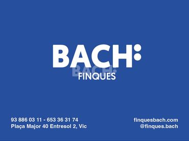 Nave industrial en venta en Nord