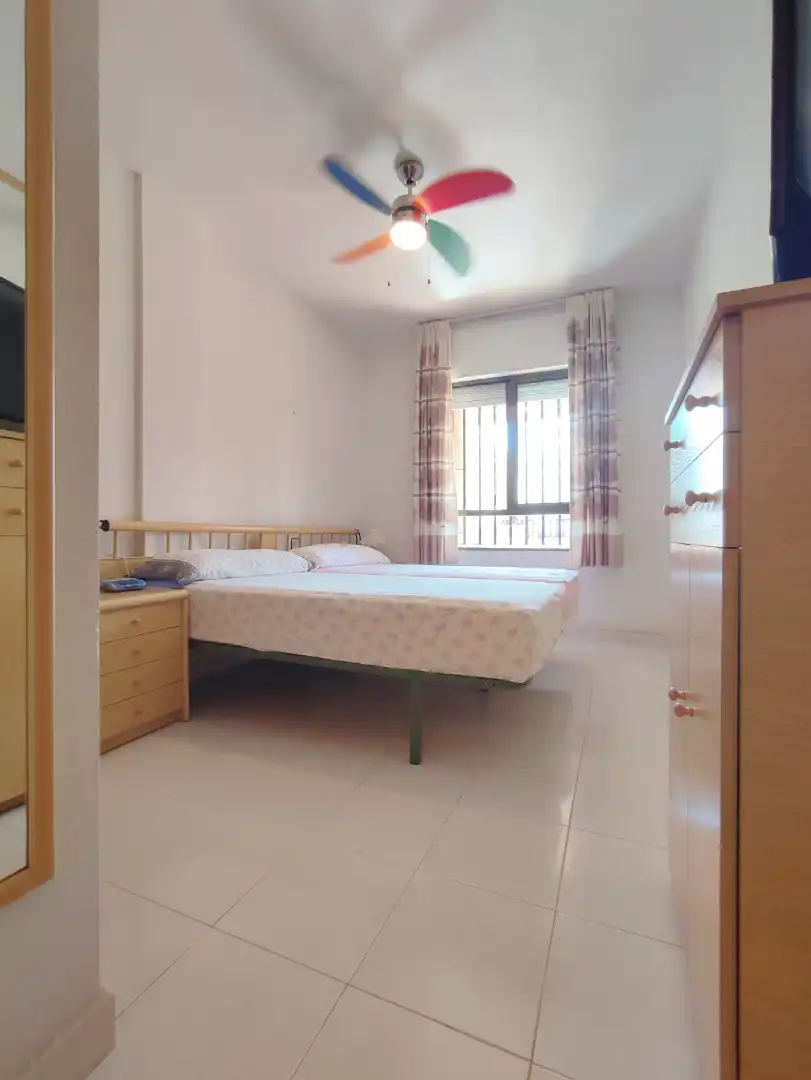 Bungalow con piscina in vendita a Calle Júpiter 9, imagen 17