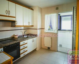 Flat for sale in Calle Libertad la, Lada