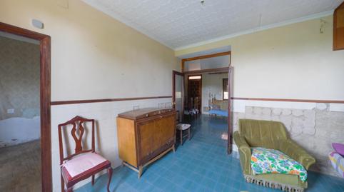 Foto 4 de Casa o chalet en venta en  Carr Ramones, Aljucer,  Murcia Capital