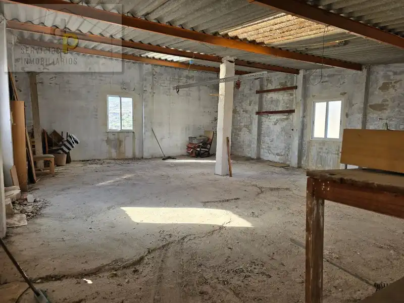 Casa a schiera in vendita a Hondón de las Nieves / El Fondó de les Neus, imagen 16