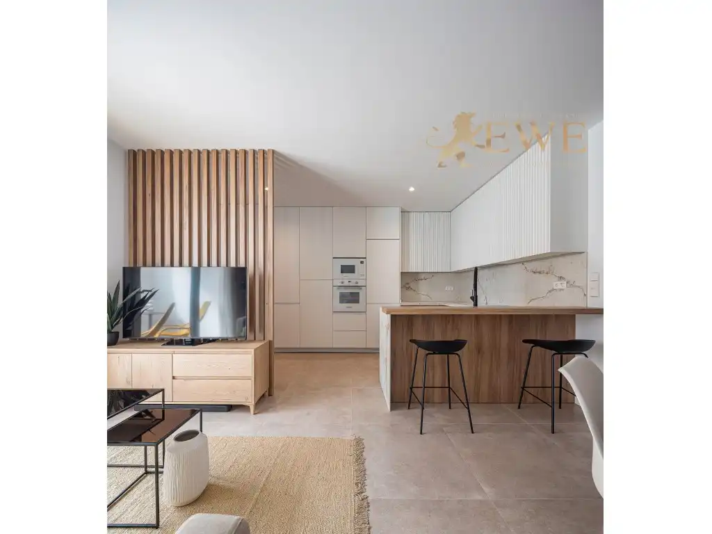 Apartment for sale in Calle Jaen, imagen 10