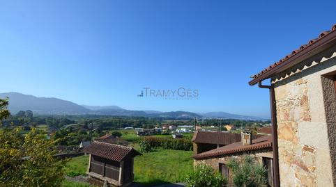 Foto 5 de Finca rústica en venda a Camiño Da Rua - San Xoan, O Rosal  , Pontevedra