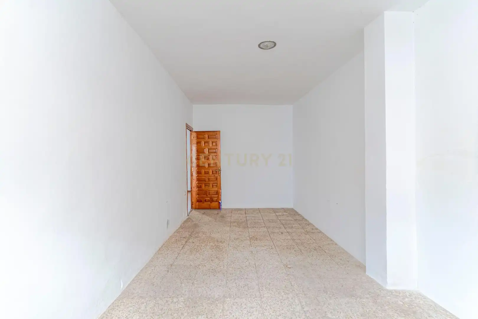Casa adosada en venda en Ugíjar amb Aire condicionat, Forn i Rentadora