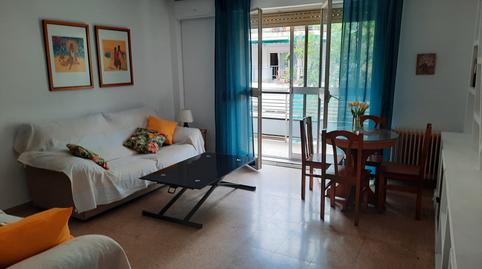 Photo 3 of Flat for sale in Avenida Juan de Austria, Pryconsa - Juan de Austria, Madrid