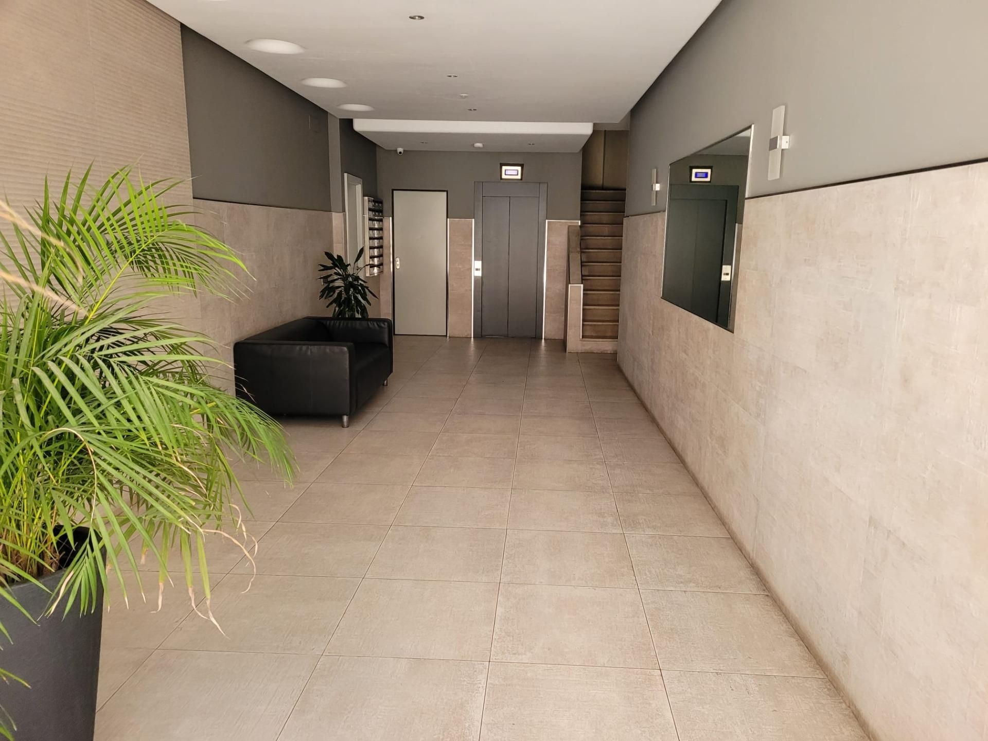 Pis en venda en  Cádiz Capital