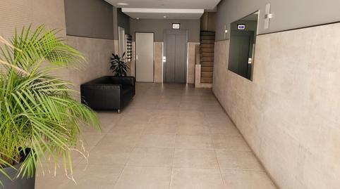 Foto 2 de Pis en venda a Asdrúbal - Bahía Blanca,  Cádiz Capital