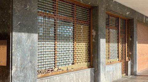 Foto 2 de Oficina de lloguer a Unibertsitate Etorbidea, 6, Castaños - Begoñaibarra, Bilbao