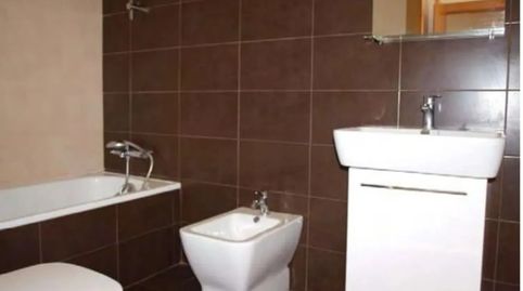 Foto 4 von Wohnung zur Miete in Goteta, Alicante / Alacant
