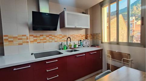 Photo 5 of Attic for sale in Torreagüera, Murcia